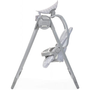 Chicco Polly Swing-Up-Blatt - 3