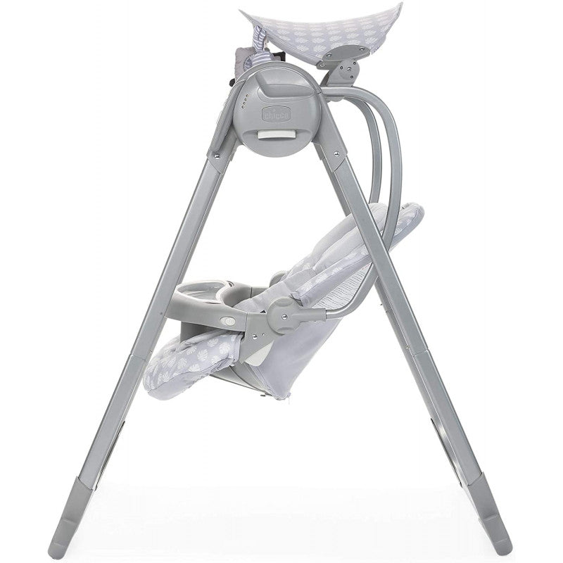 Chicco Polly Swing-Up-Blatt - 4