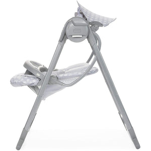 Chicco Polly Swing-Up-Blatt - 5
