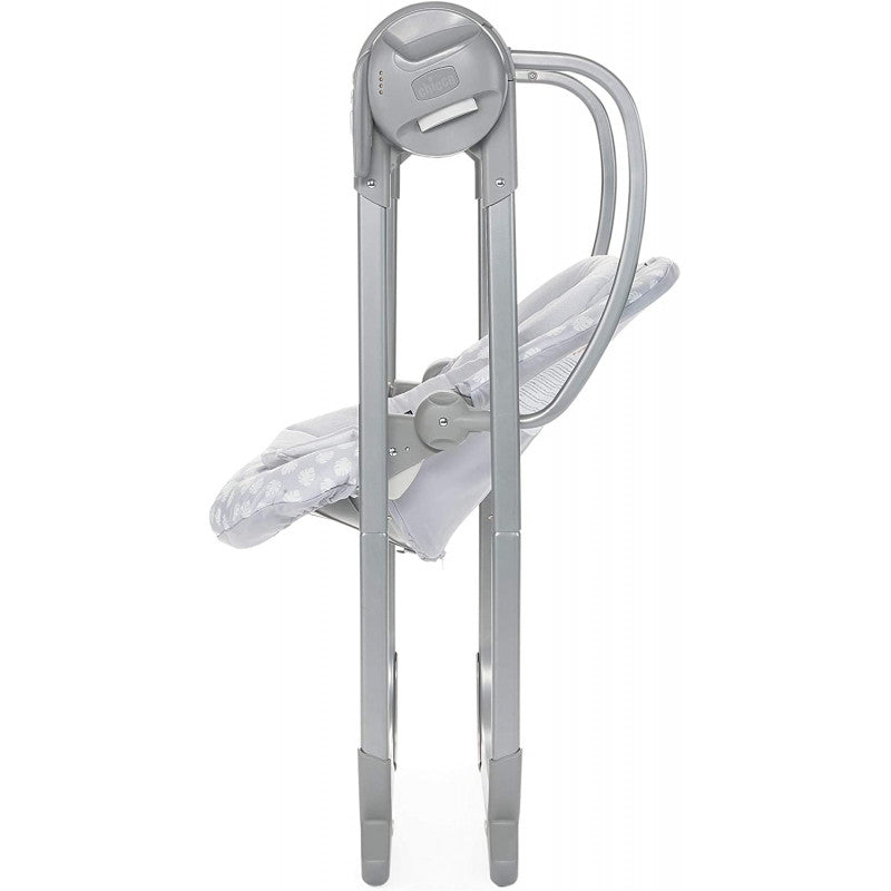 Chicco Polly Swing-Up-Blatt - 7
