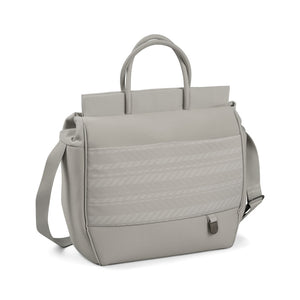 Borsa Peg Perego Moonstone