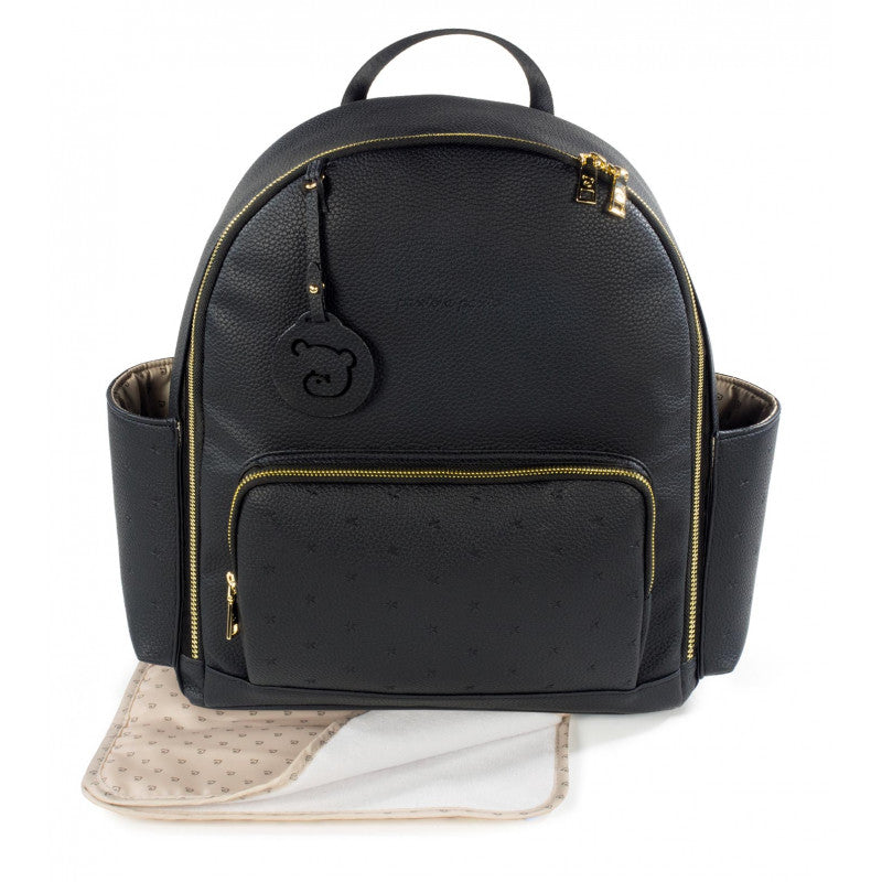 Umstandsrucksack London Pasito a Pasito