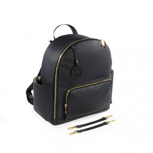 Umstandsrucksack London Pasito a Pasito - 2