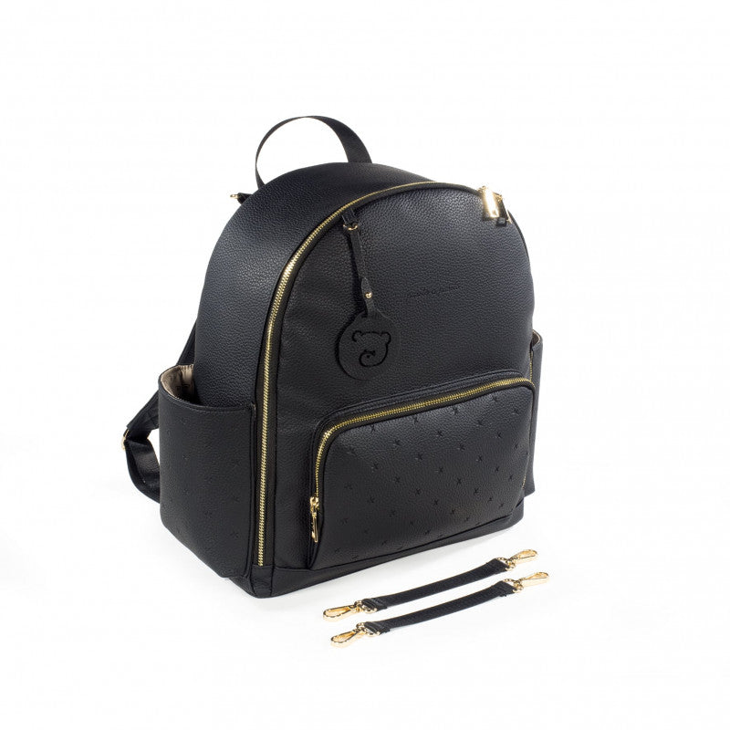 Umstandsrucksack London Pasito a Pasito - 2