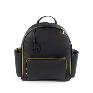 Umstandsrucksack London Pasito a Pasito - 3
