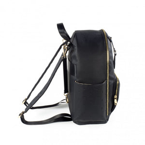 Umstandsrucksack London Pasito a Pasito - 4