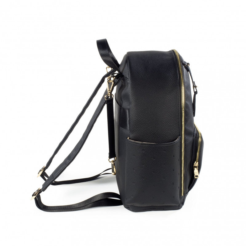 Umstandsrucksack London Pasito a Pasito - 4