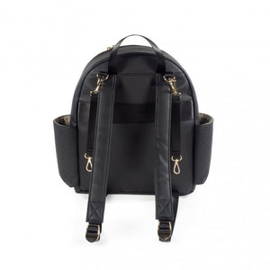 Umstandsrucksack London Pasito a Pasito - 5