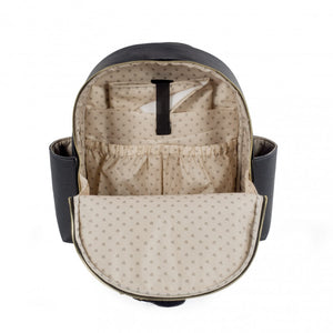 Umstandsrucksack London Pasito a Pasito - 6