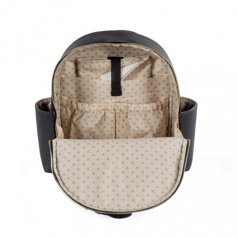 Umstandsrucksack London Pasito a Pasito - 6