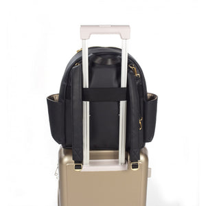Umstandsrucksack London Pasito a Pasito - 11