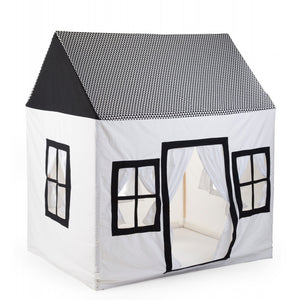 Stoffspielhaus Childhome