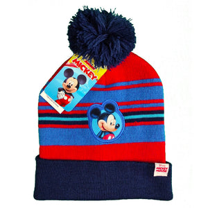 Cappello di Mickey Mouse