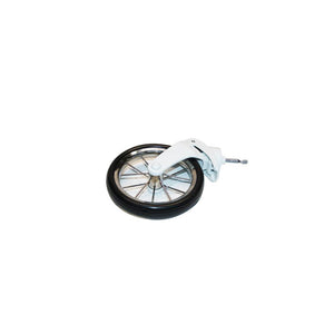 Inglesina Otutto Deluxe Vorderrad