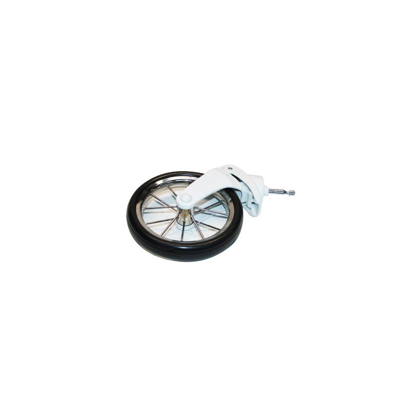 Inglesina Otutto Deluxe Vorderrad