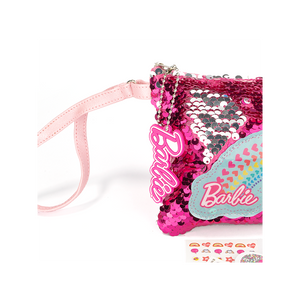 Barbie-Schönheitstasche - 3