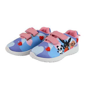 Sneakers Bing Bambina - 29