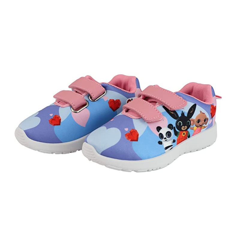 Sneakers Bing Bambina - 29
