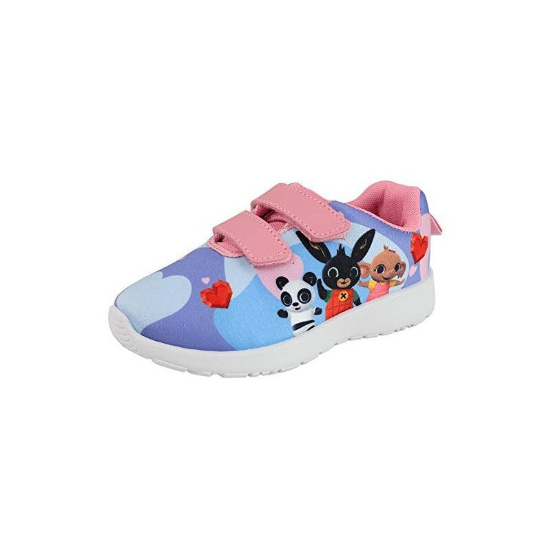 Sneakers Bing Bambina - 30 - 2
