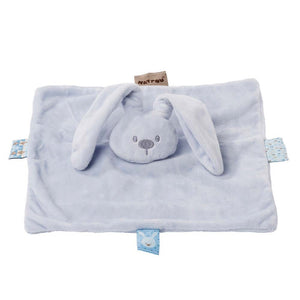 Doudou Nattou Lapidou - Blau