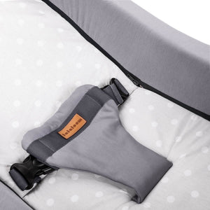 Holzspiele BEELOOM Dreamy Balance - 7