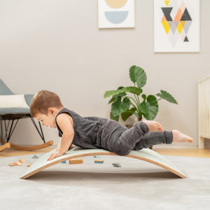 Holzspiele BEELOOM Dreamy Balance - 13