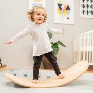 Holzspiele BEELOOM Dreamy Balance - 14