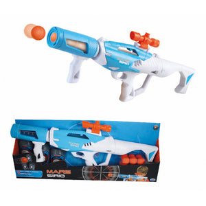 Schrotflinte Sirio Mars