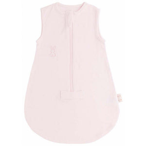 Sommerschlafsack 65 cm - Rosa