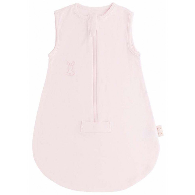 Sommerschlafsack 65 cm - Rosa