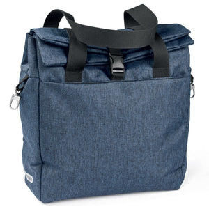 Smart Bag Peg Perego Indigo