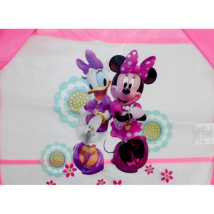 Lätzchen mit Ärmeln - Disney Minnie - 2