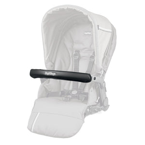 Peg Perego Mon Amour Pop-up-Sitz vorne
