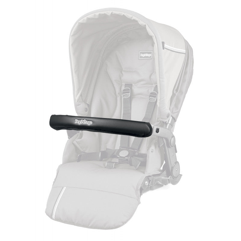 Frontalino Seduta Pop Up Peg Perego Mon Amour