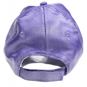 Cappellino con Visiera Frozen - 3