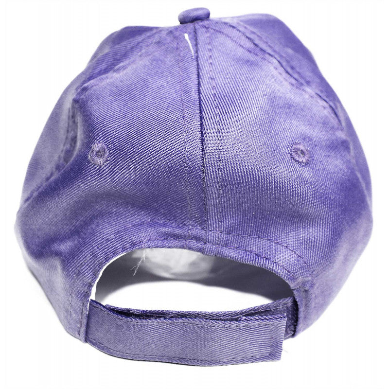 Cappellino con Visiera Frozen - 3