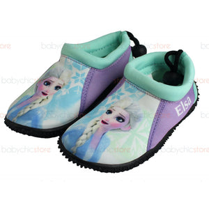 Scarpe da Scoglio Frozen - 28