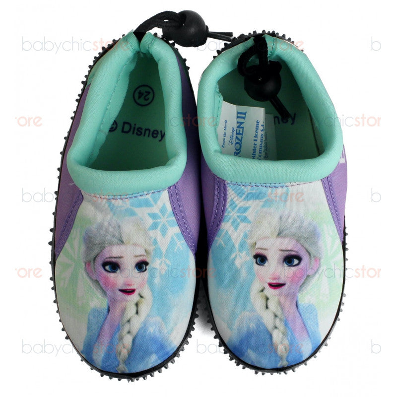 Scarpe da Scoglio Frozen - 28 - 2