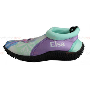 Scarpe da Scoglio Frozen - 30 - 3