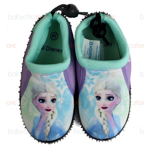 Scarpe da Scoglio Frozen - 32 - 2