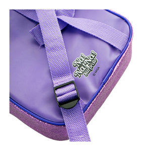 Schminkrucksack mit ASPEN FLUFF Surprise - 5