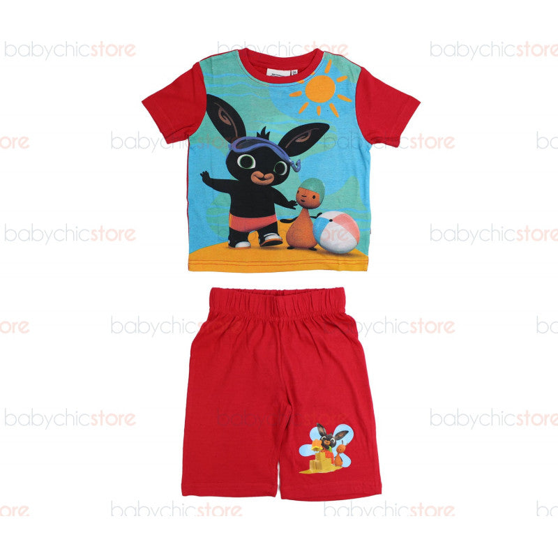 copy of Badehose 44 Cats Blau