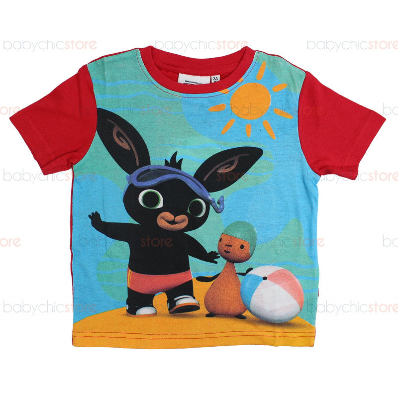 copy of Badehose 44 Cats Blau - 2