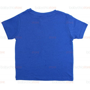Completo Bing - Blu - 3