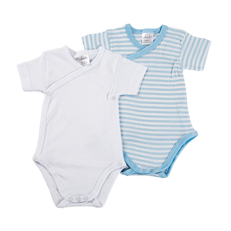 Body Neonato Scaldacuore Bambino - 0 Mesi