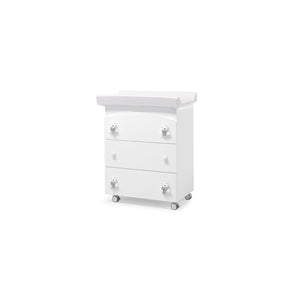 Offerta Cameretta Erbesi Tato - 3