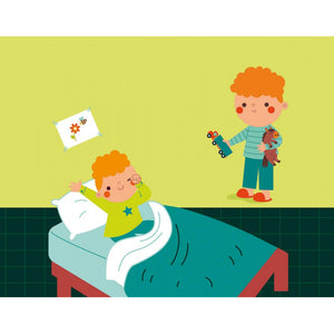 Tic Tac – Wie lange dauert eine Minute? - 4