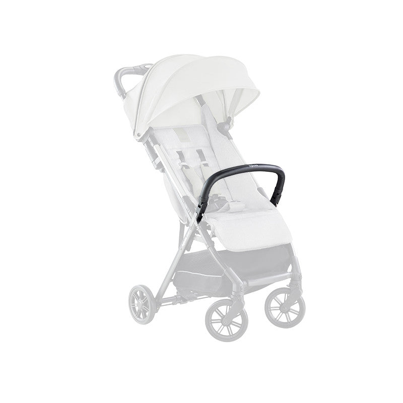 Handlauf für Kinderwagen Maior Inglesina