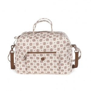 Mütter Taschen Pasito a Pasito Casilda - 2