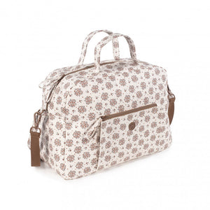 Mütter Taschen Pasito a Pasito Casilda - 4